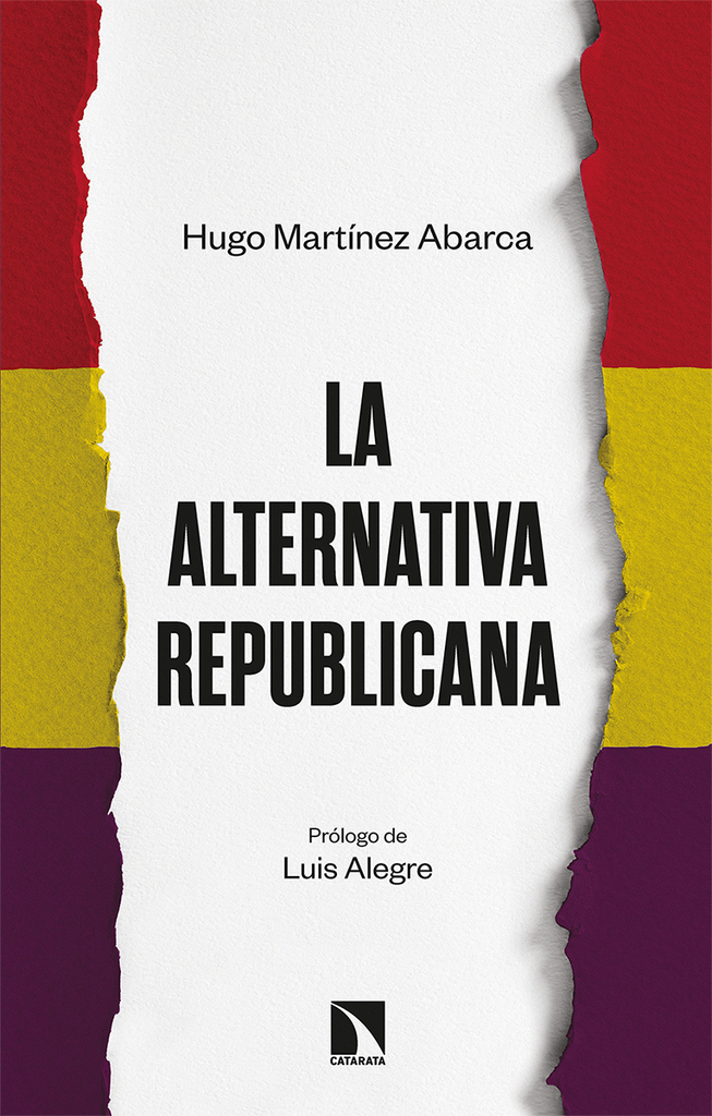 Los tres jaques del rey de Marruecos