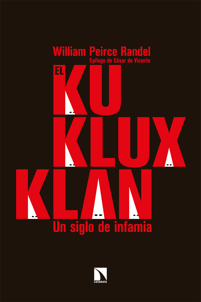 Historia del pueblo gitano en España