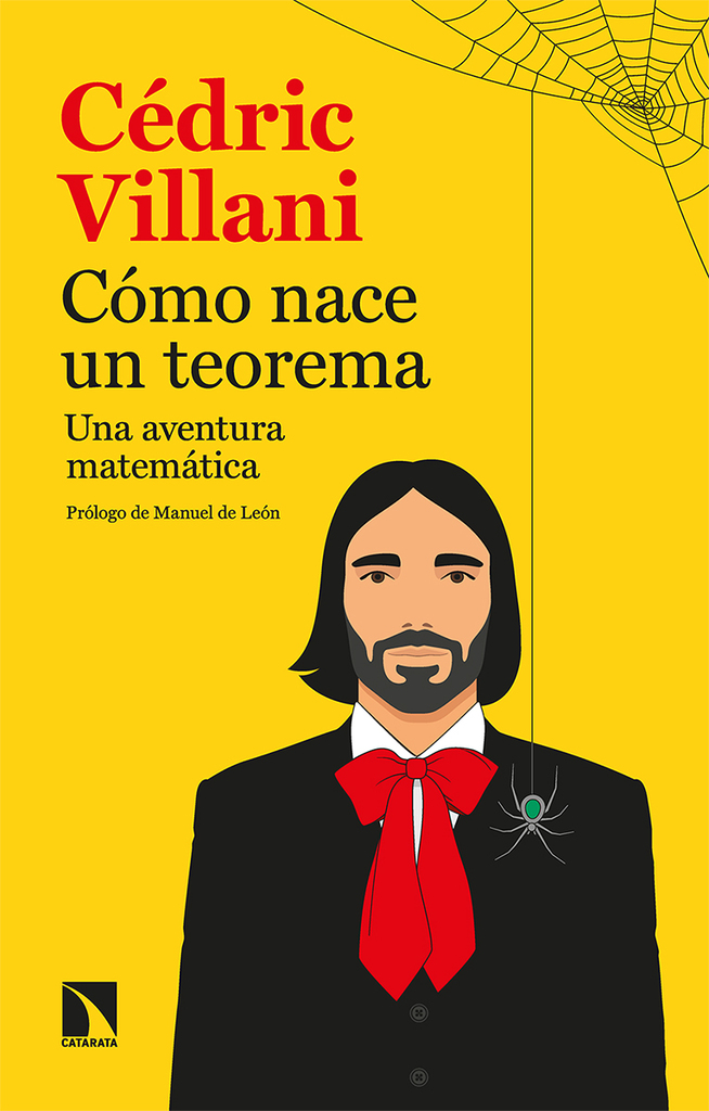 De la micro a la nanoelectrónica