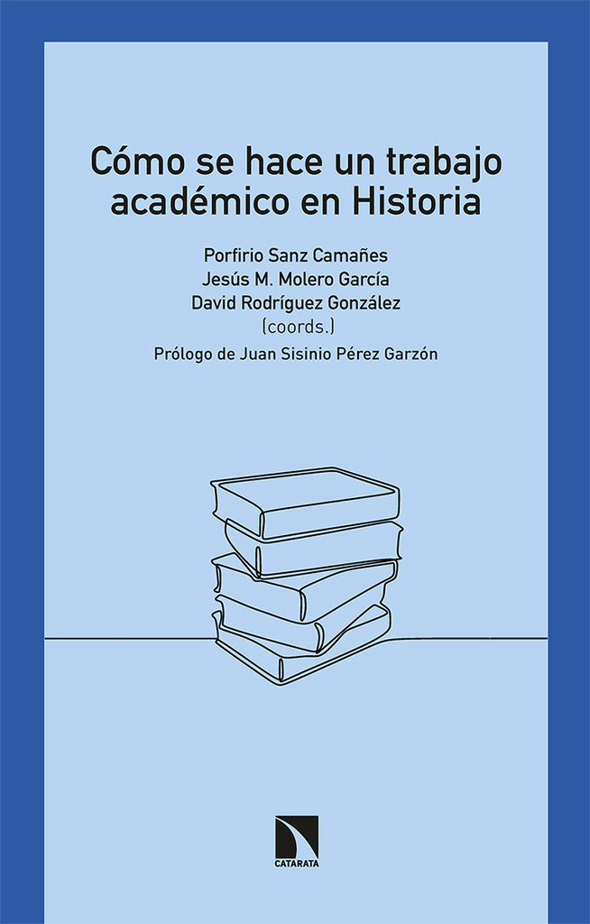 La arqueología del saber