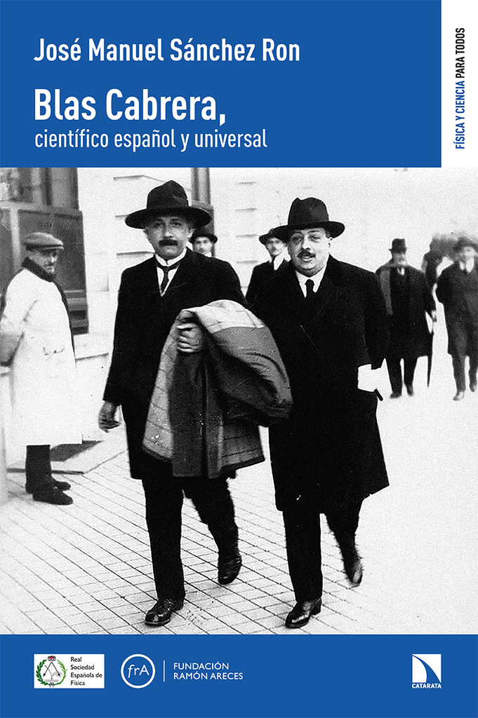 Dionís Puig, un científic modernista