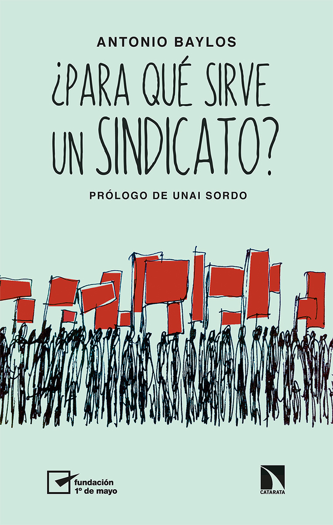 Obesidad y desnutrición