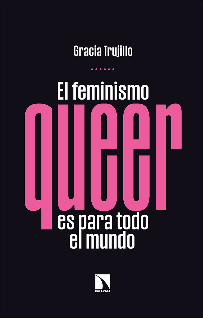 Superpumped. La batalla por Uber