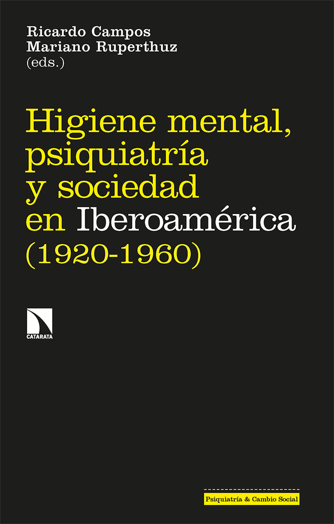 ¿Una empresa de todos?