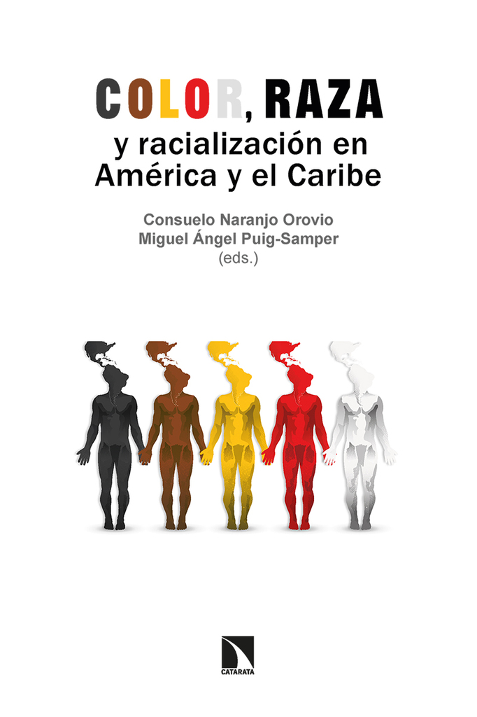 Análisis de riesgos