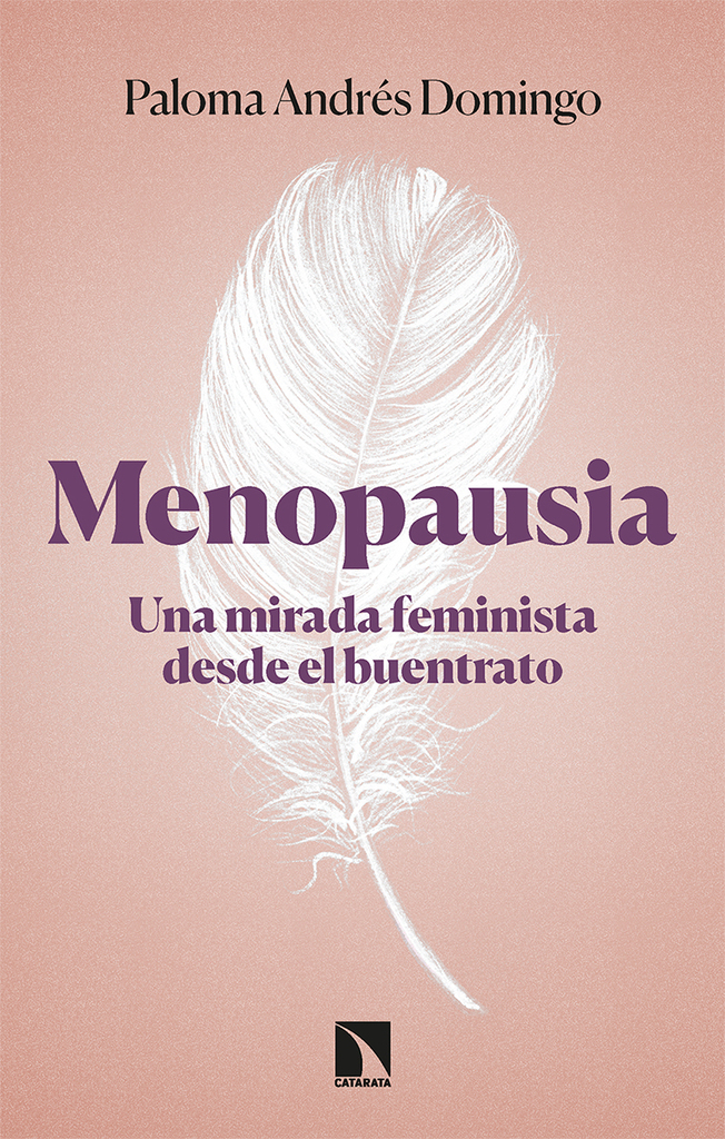 La retícula matemática