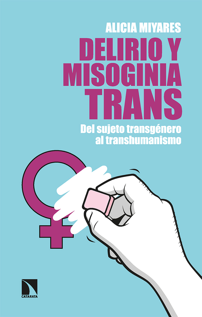 El proceso 1001