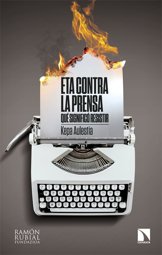 Historia de las izquierdas en España