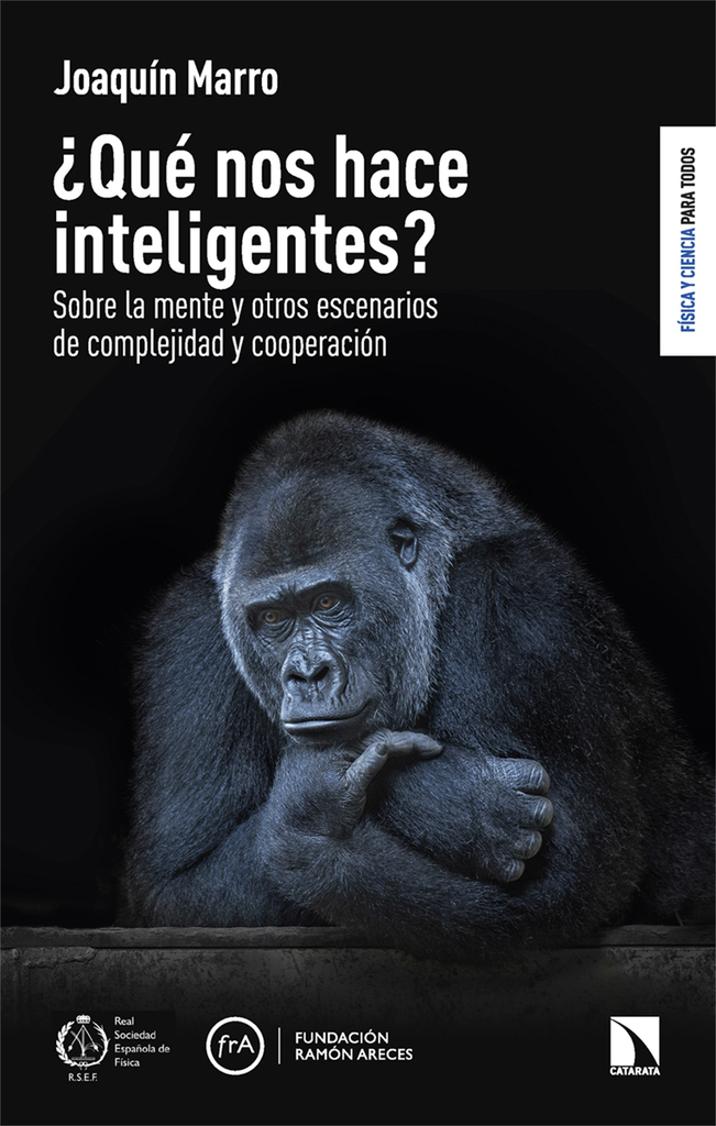 Origen y evolución de 'Homo sapiens'
