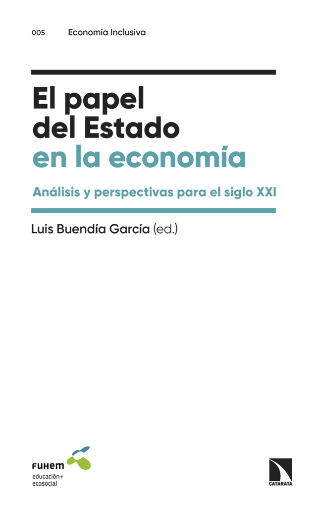 Teoría del edredón