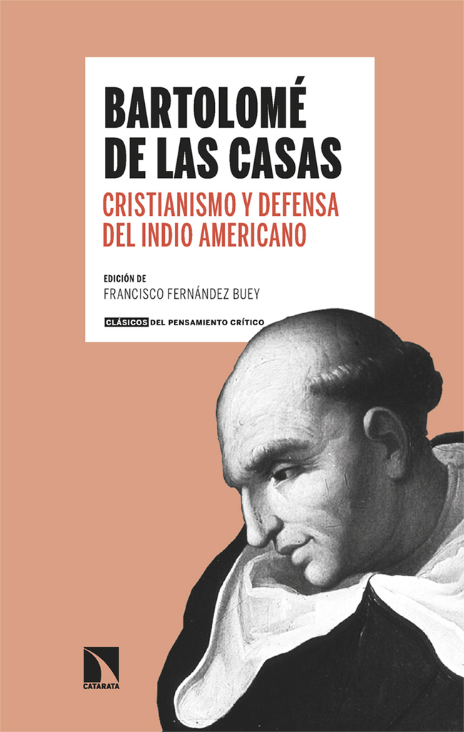 La pasión de Cristo