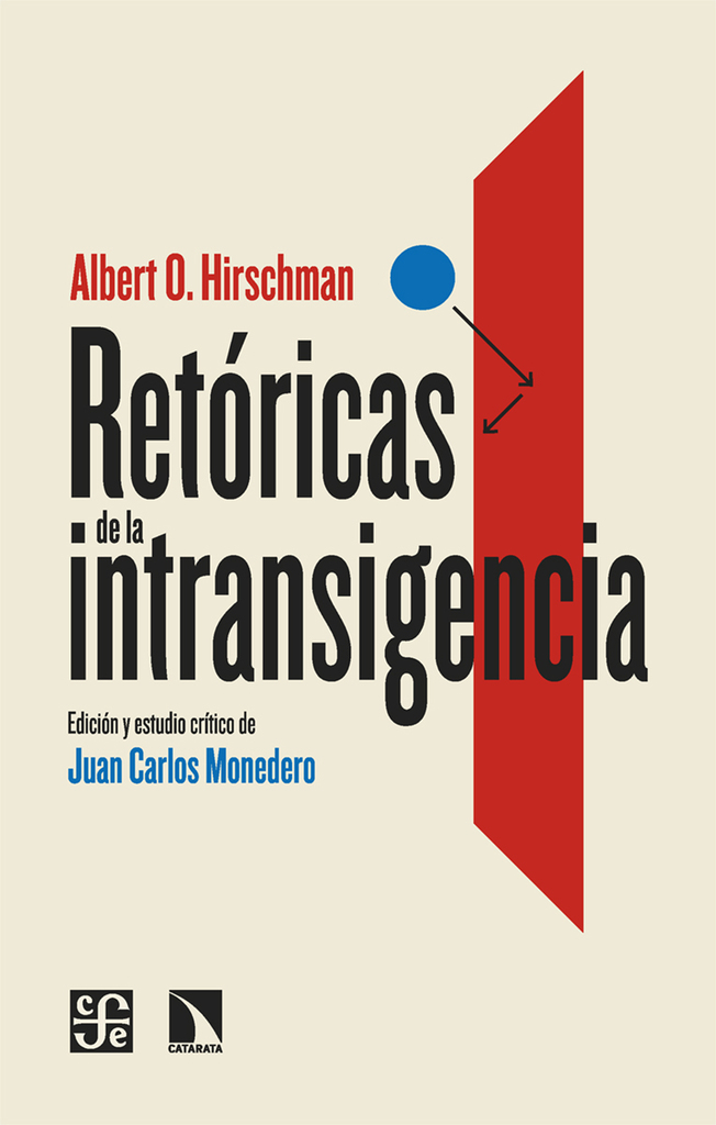 La guerra de Ucrania II
