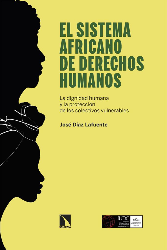 De origen migrante