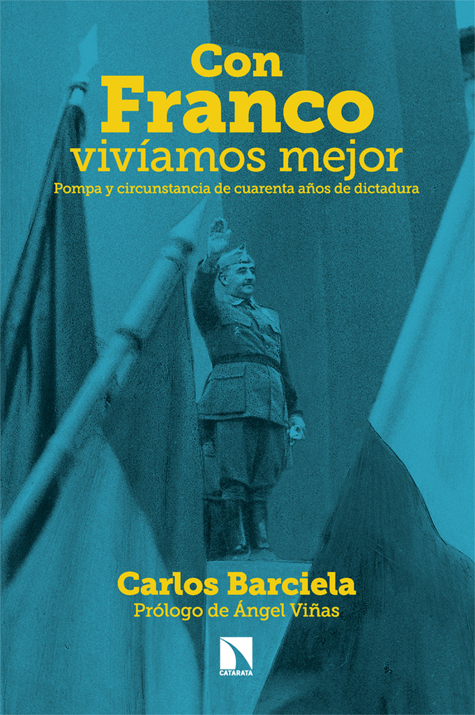 Mediar el futuro