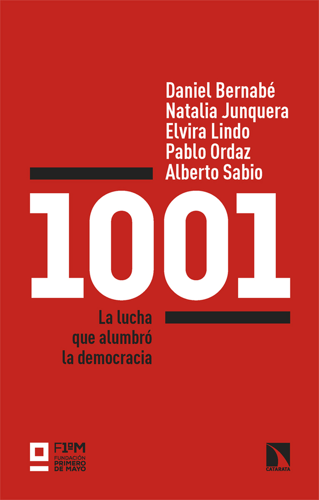 Matemáticas a través del cine