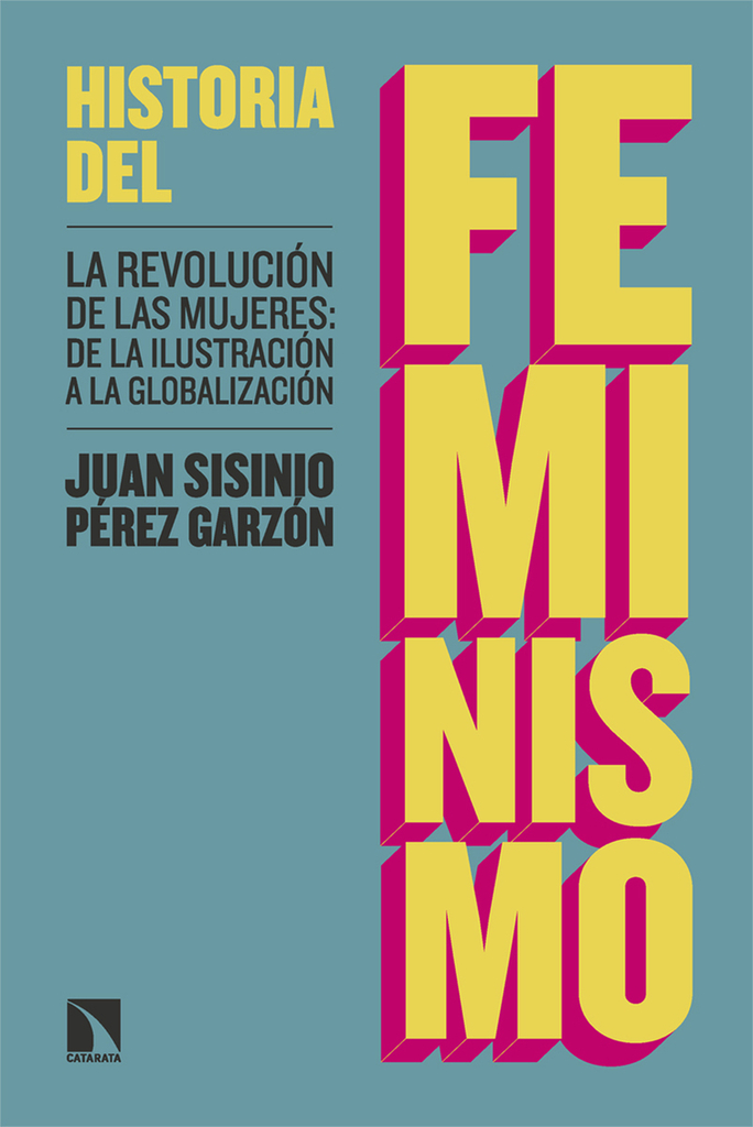 Cuerpos y diversidades: desafíos encarnados
