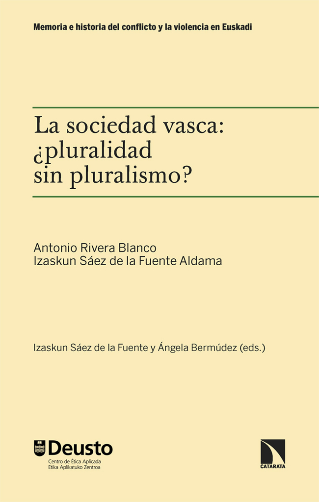 ¿Y qué hacemos con los violadores?