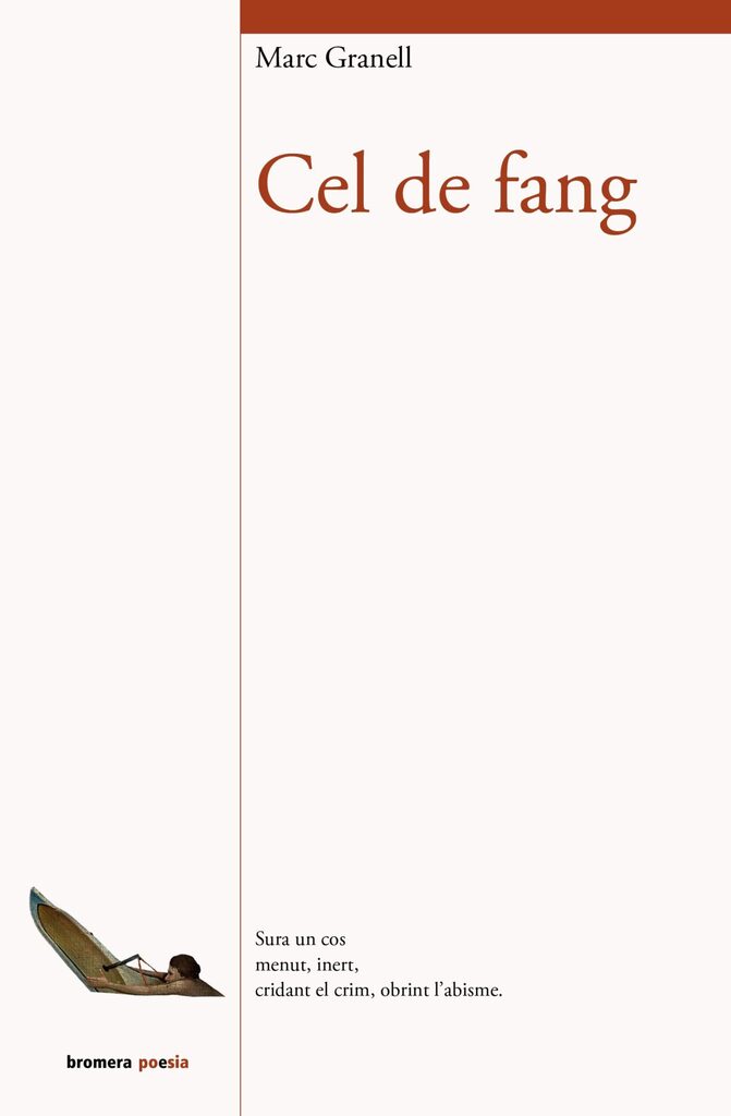Cel de fang
