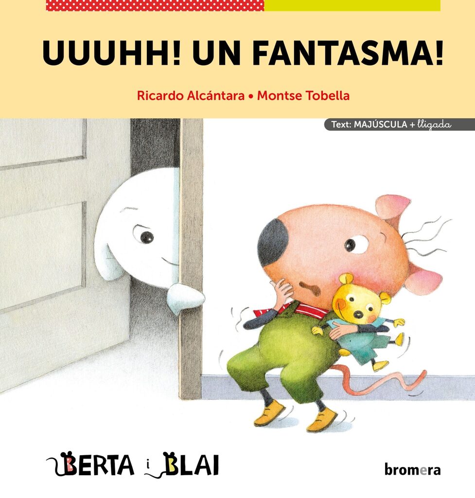 Què és això de l'amor, Minimoni?