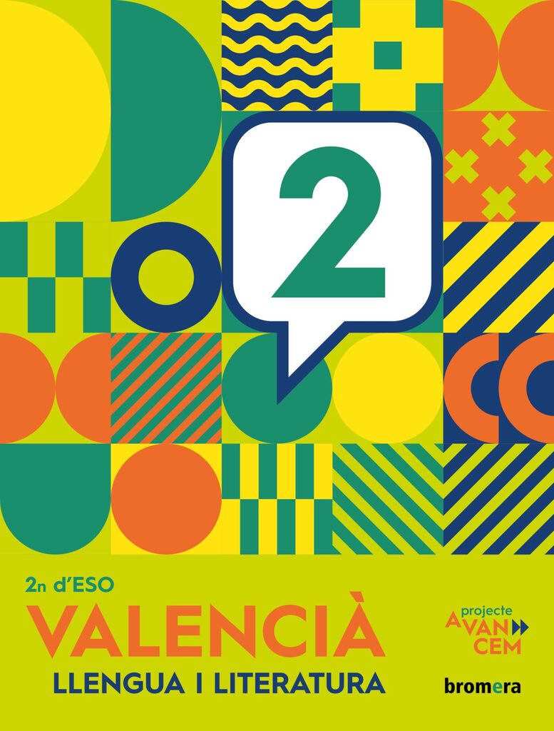 Musicando 2. Projecte Fèrtil