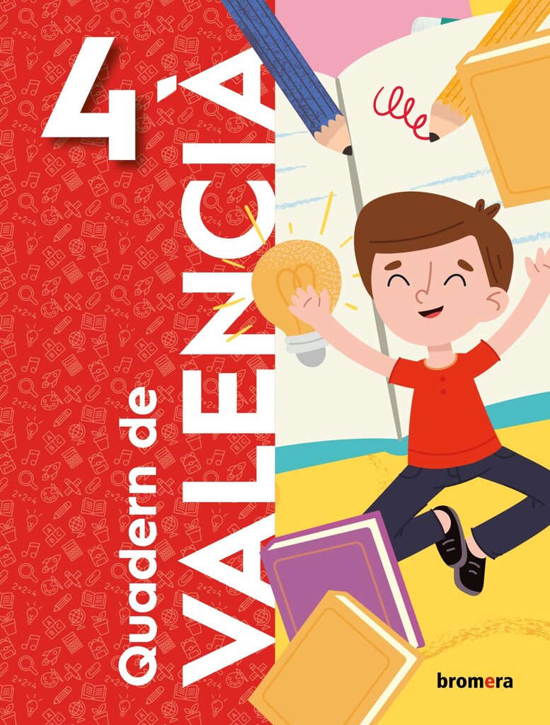 Valencià actiu 2n  ESO