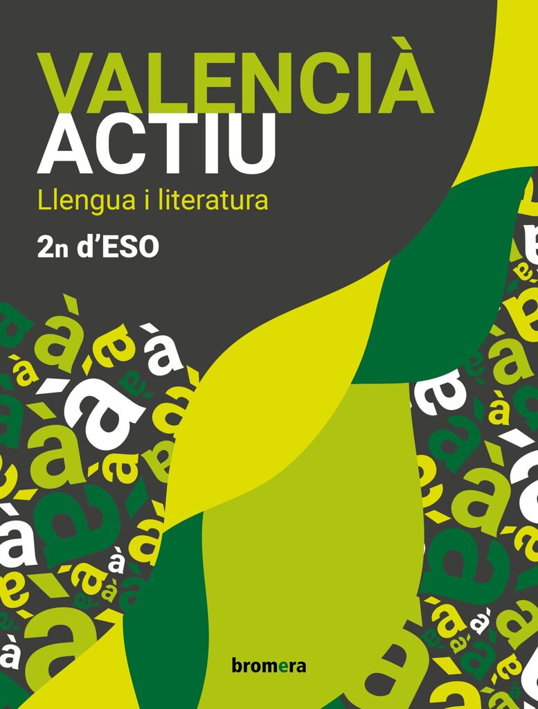 Literatura universal