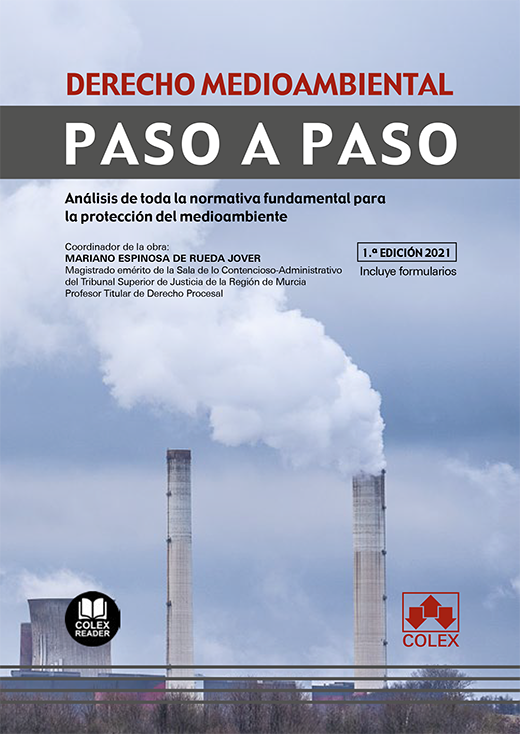 Vademecum concursal