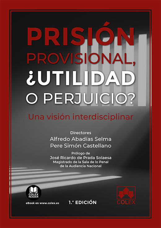 Conciliación laboral. Paso a paso