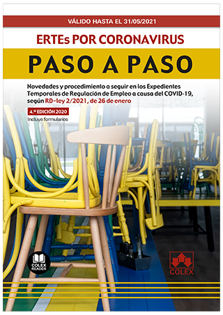 Ley Orgánica del Régimen Electoral - Código comentado