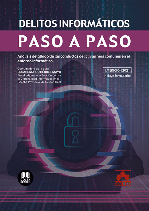 Implantación de un plan de igualdad. Paso a Paso