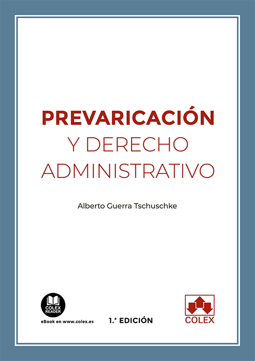 La inquisición: ¿decadencia, abolición o reconversión?