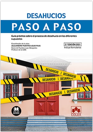 Ciberdelincuencia: temas prácticos para su estudio