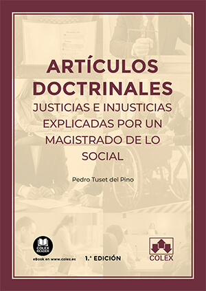 Protección de datos. Abogados y procuradores. Paso a paso