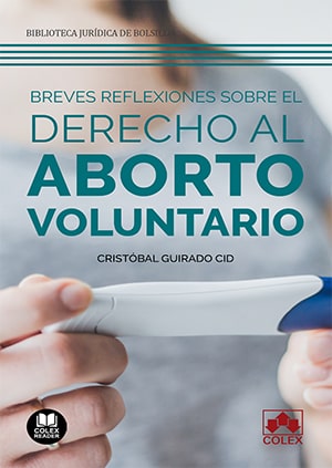 Vademecum | ADMINISTRATIVO