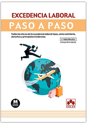 Prevaricación y Derecho administrativo