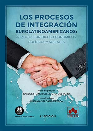 En defensa del Derecho