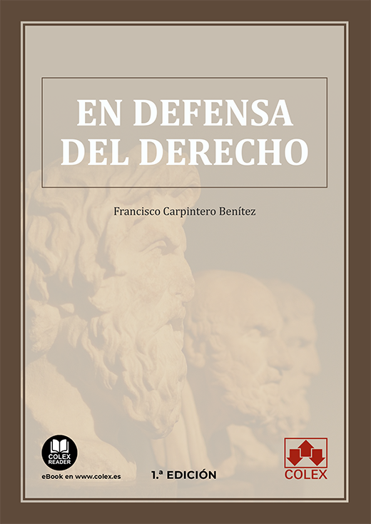 Derecho digital. Esquemas y casos prácticos para su estudio