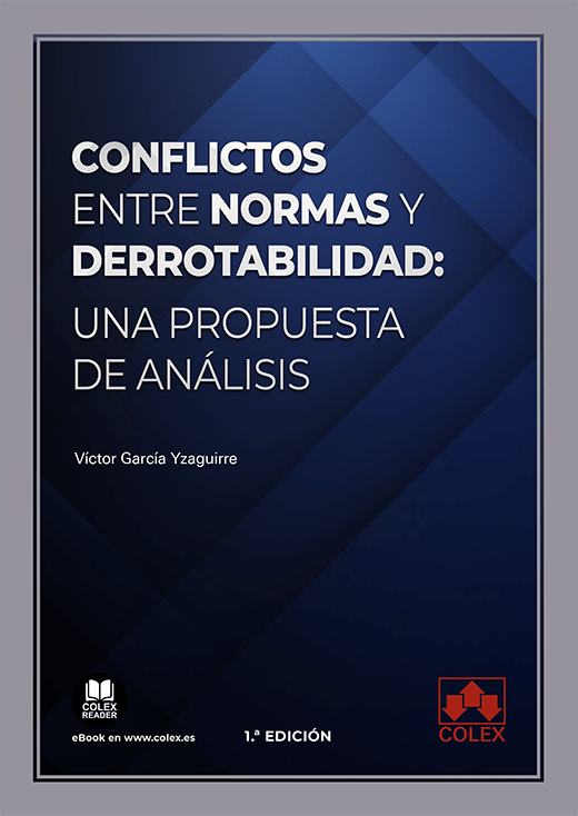 Derecho digital. Esquemas y casos prácticos para su estudio