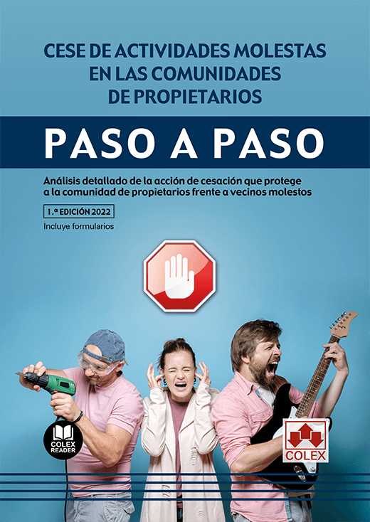 Spanish succession law