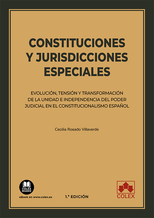 Ley de arrendamientos urbanos y legislación complementaria