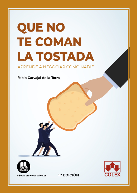 El uso de las TICs en la cooperación jurídica penal internacional