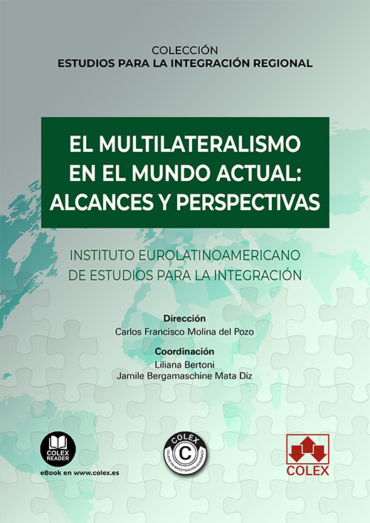 581 preguntas test de la Ley 39/2015 (LPACAP)