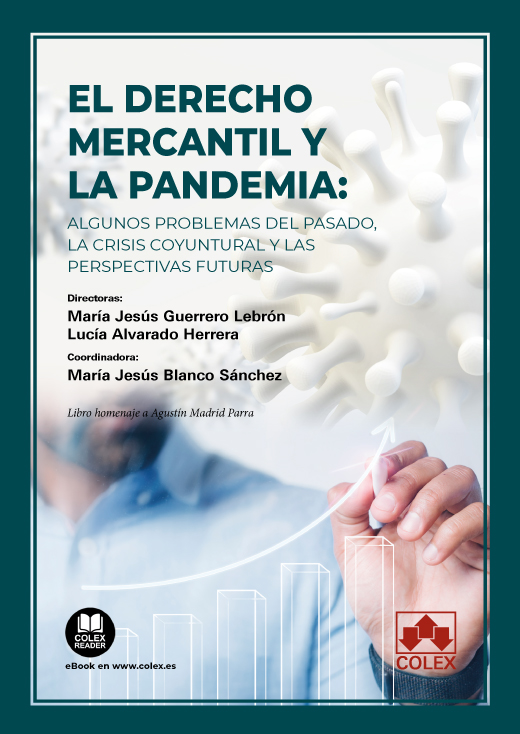 Fiscalidad de las oficinas de farmacia. Paso a paso