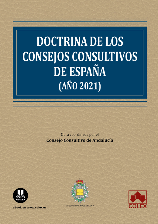 815 preguntas test de la Ley General Tributaria