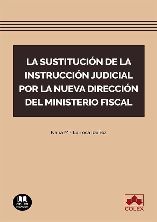 Doctrina de los Consejos Consultivos de España (año 2021)