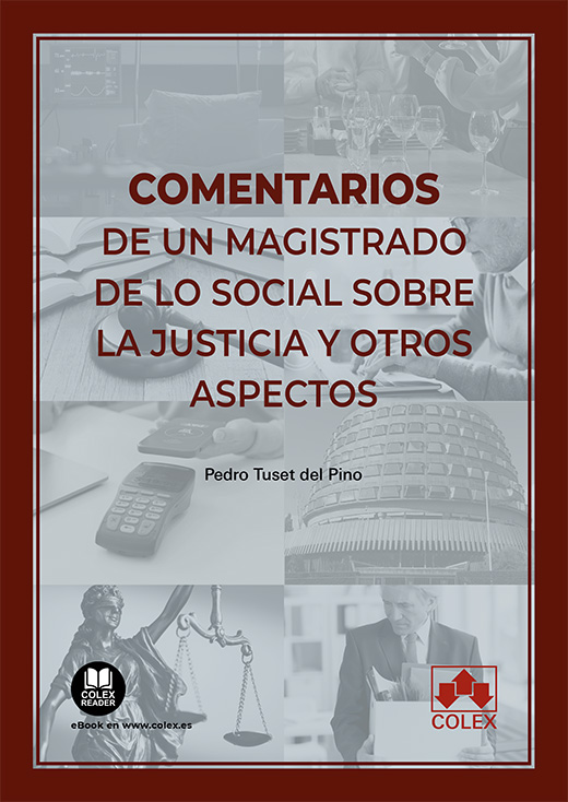 Tratado de protección de datos personales