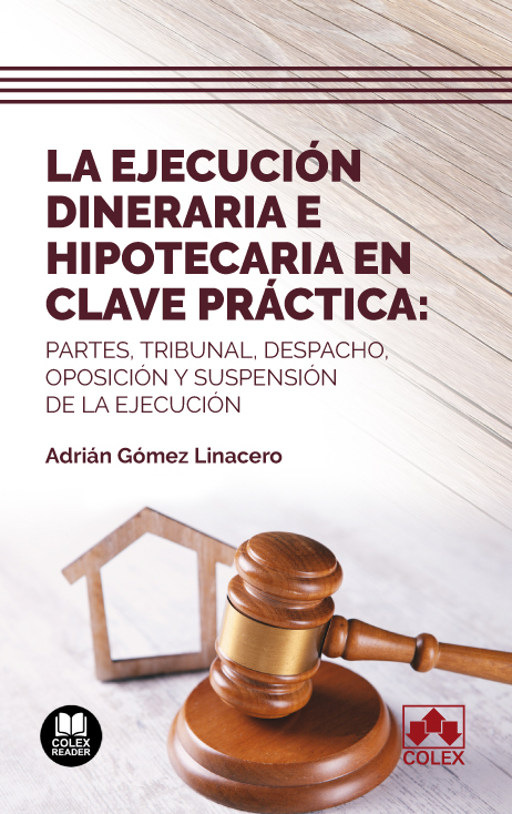 Tratado de protección de datos personales