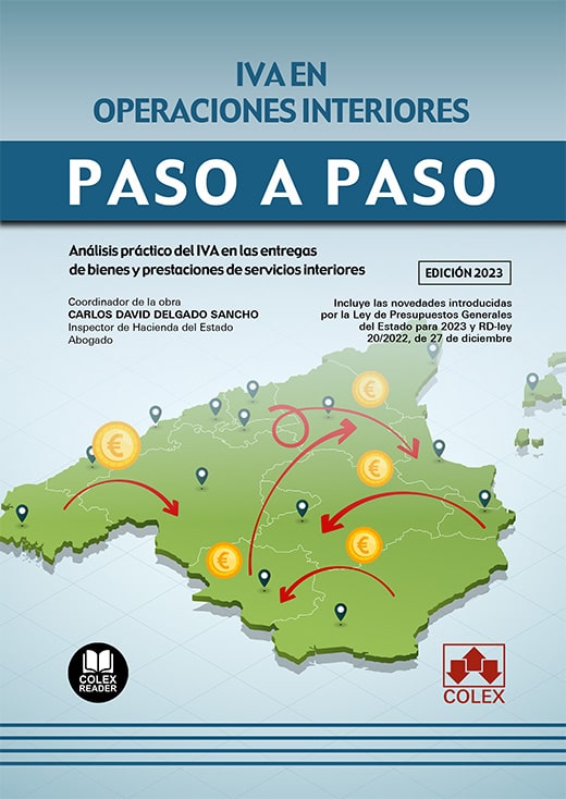 La ejecución dineraria e hipotecaria en clave práctica