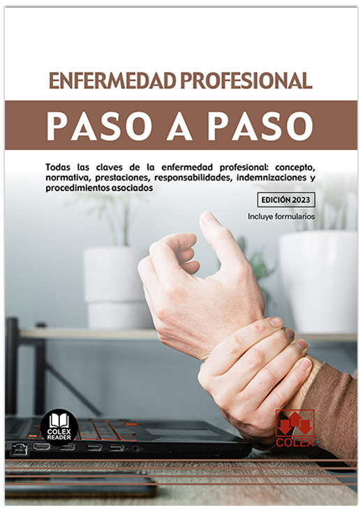IVA en operaciones interiores. Paso a paso