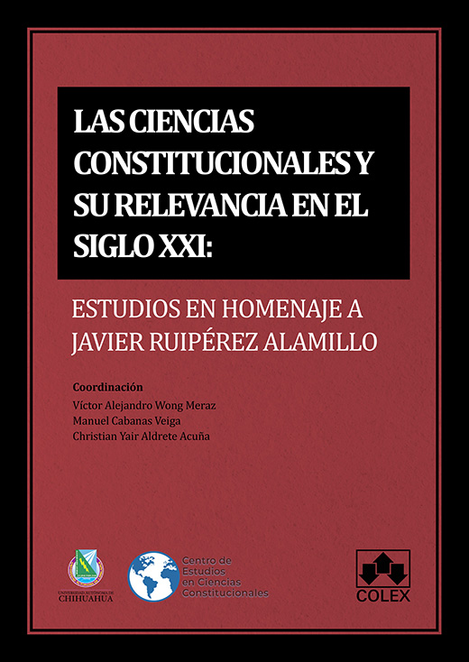 Pensión de viudedad. Paso a paso